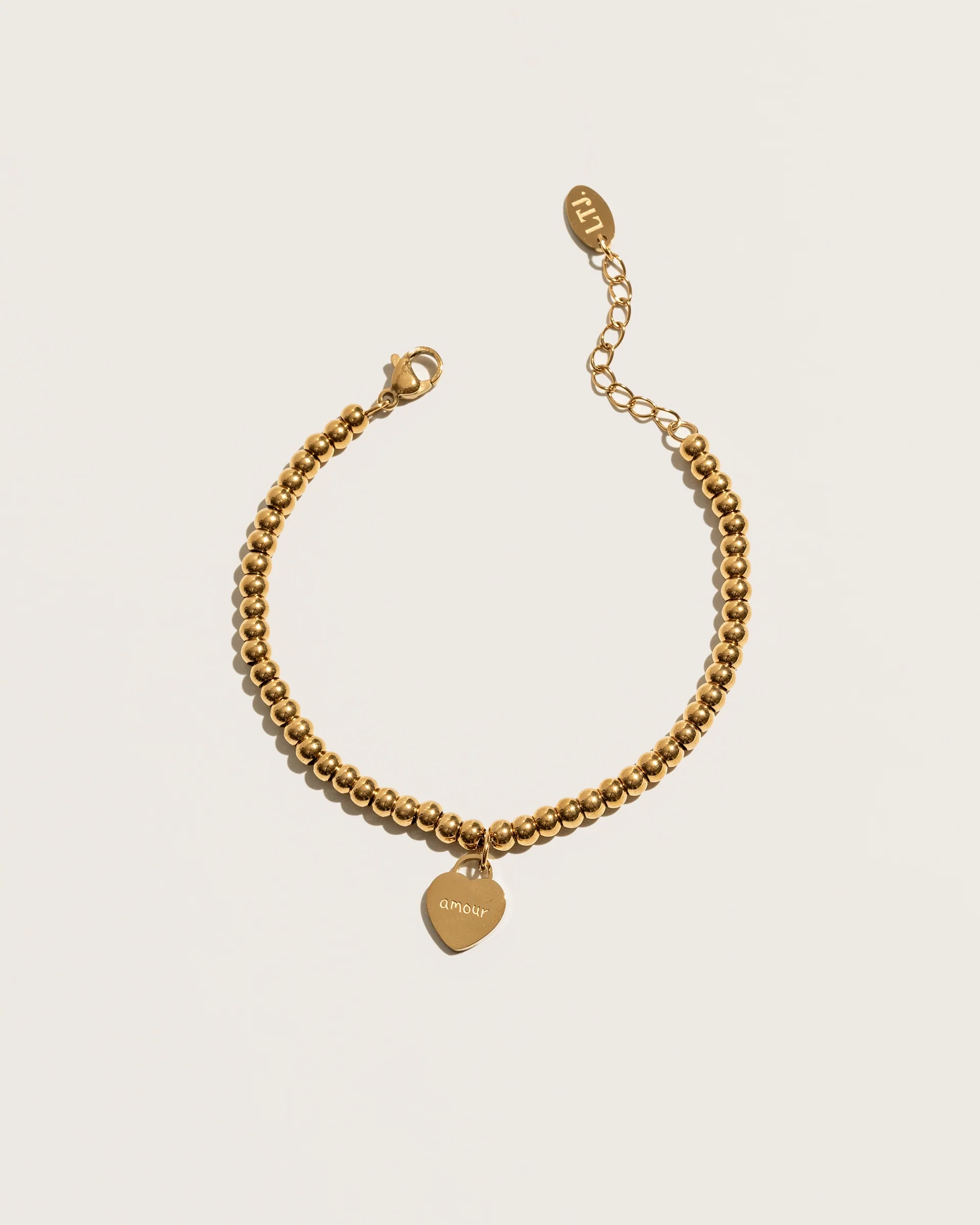 All sauf sale et pascale / calendrier